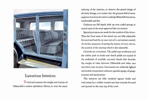 1929 Oldsmobile Six-18-19.jpg